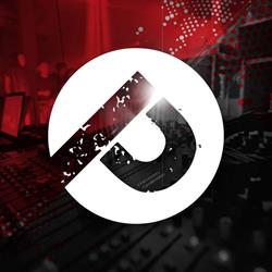 Pikowatt - Sound & Light