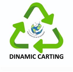 Dinamic Carting