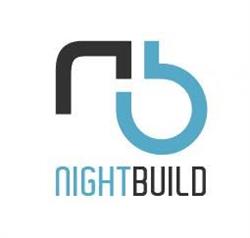 Night Build