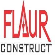 SC Flaur Construct SRL