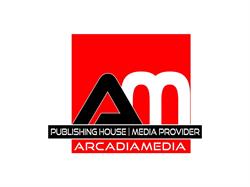 Arcadia Media