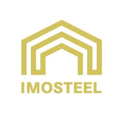 Imosteel
