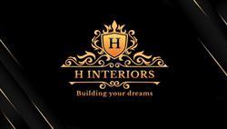 H-Interiors