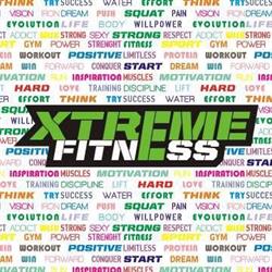 Xtreme Fitness