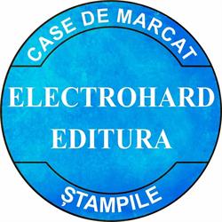 Electrohard Editura