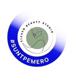 Eleven Beauty Studio