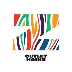 Zebra outlet