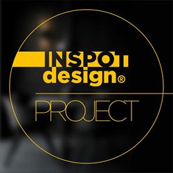 Inspot Design