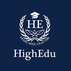 HighEdu