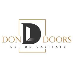 DonDoors