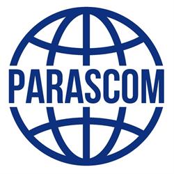 Parascom - transport Romania Anglia