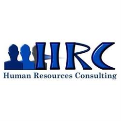HRC Romania - Human Resources