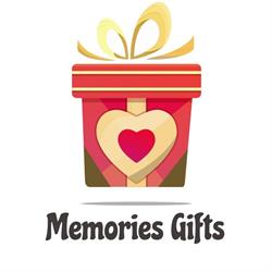 MemoriesGifts