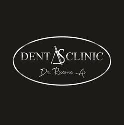 Dentas Clinic