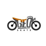 GeoSeats