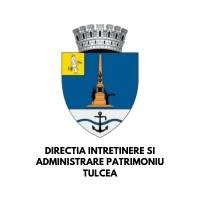 Directia Intretinere si Administrare Patrimoniu Tulcea