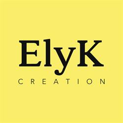 Elyk creation