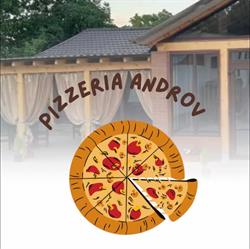 Pizzeria Androv