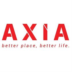 AXIA Development