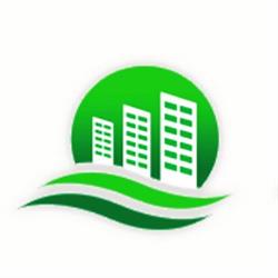 Ayoh Imobiliare