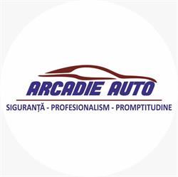 Arcadie Autotec