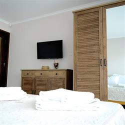 Vila Hali