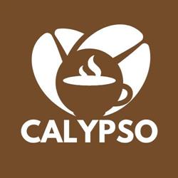 Calypso Caffe