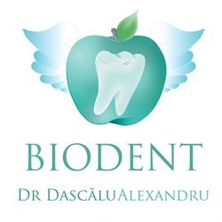 Biodent