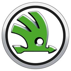 Auto Total Cars