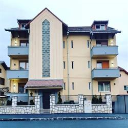 Kiem Premium Apartments