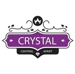 Crystal Central Apartment