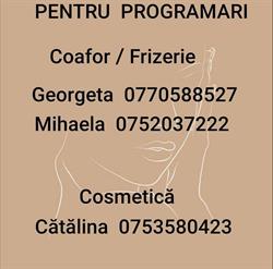 Tres jolie salon