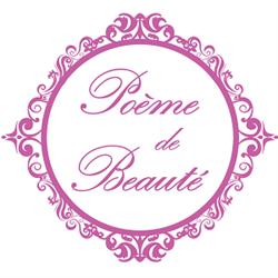 Poeme de Beaute Salon