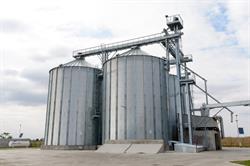 Agro BioGrains