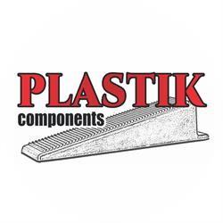 PLASTIK COMPONENTS SRL