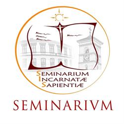 Seminarium Incarnatae Sapientiae