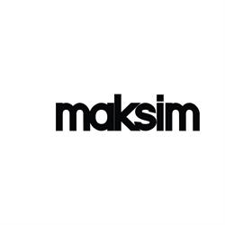 MAKSIM