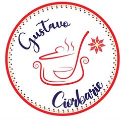 Gustavo Ciorbaria