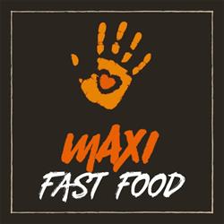 Maxxi Fast Food