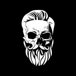 First Barbershop