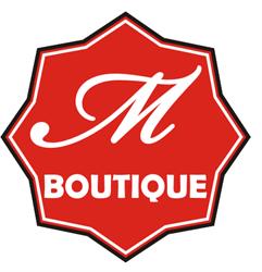 Magnifique Boutique