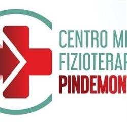 Centro Medico Fisioterapeutic Pindemonte