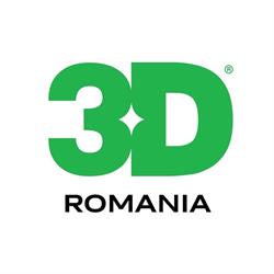 3D Car Care Romania Official