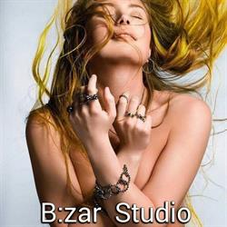 Bizar Studio