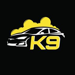 K9 - Spalatorie auto