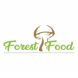Forest Food