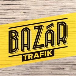 Bazár Trafic