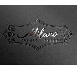 Milano Fashion Caffe