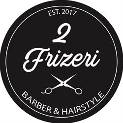 2 Frizeri
