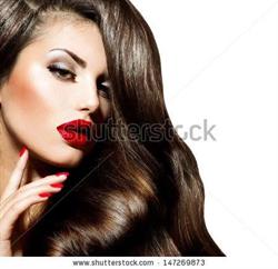 Salon Belladonna